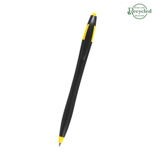 Dart Pen