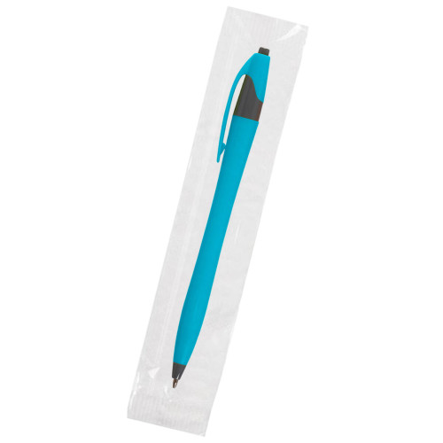 Dart Pen