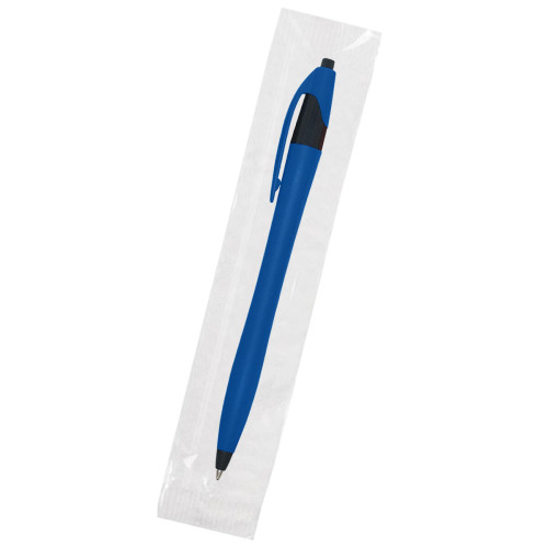 Dart Pen