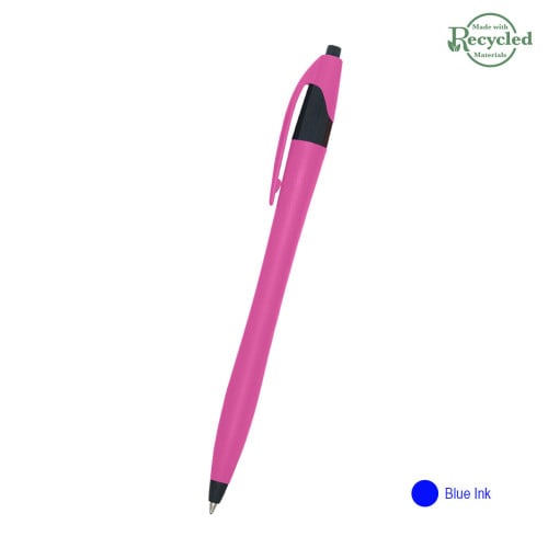 Dart Pen