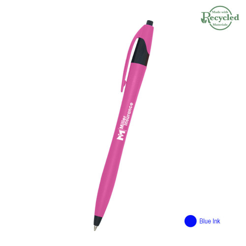 Dart Pen