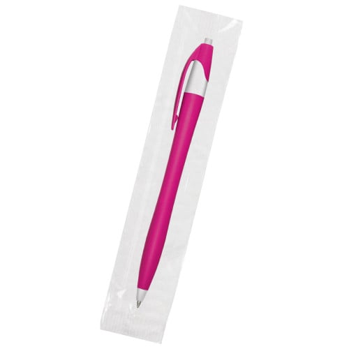 Dart Pen