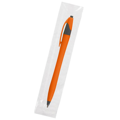 Dart Pen