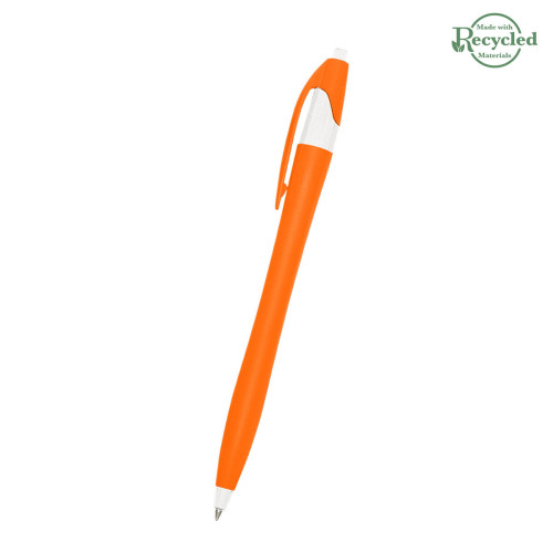 Dart Pen