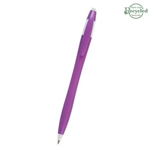 Dart Pen