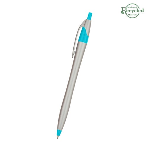 Dart Pen