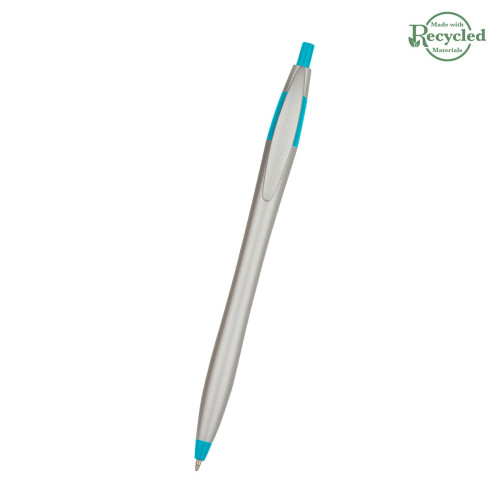 Dart Pen
