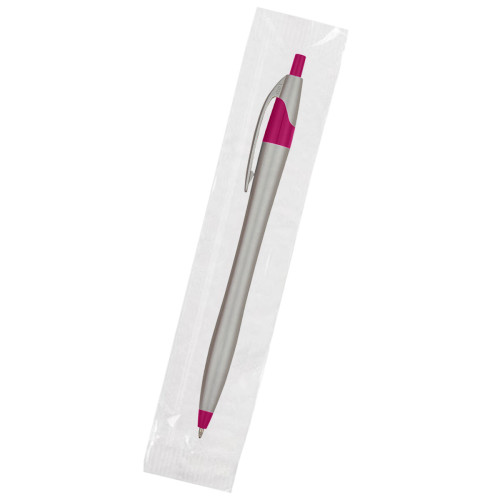 Dart Pen