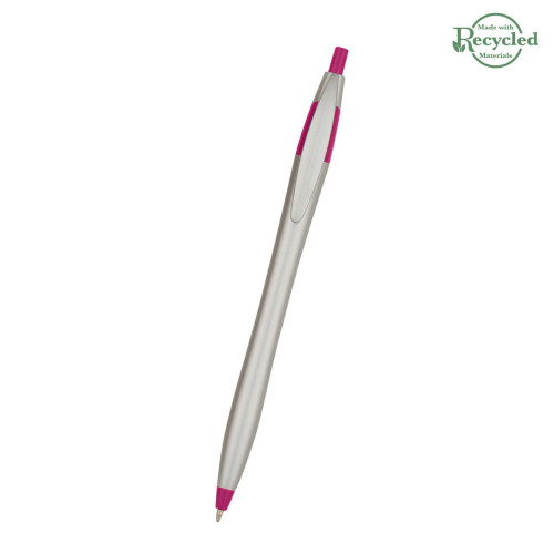 Dart Pen