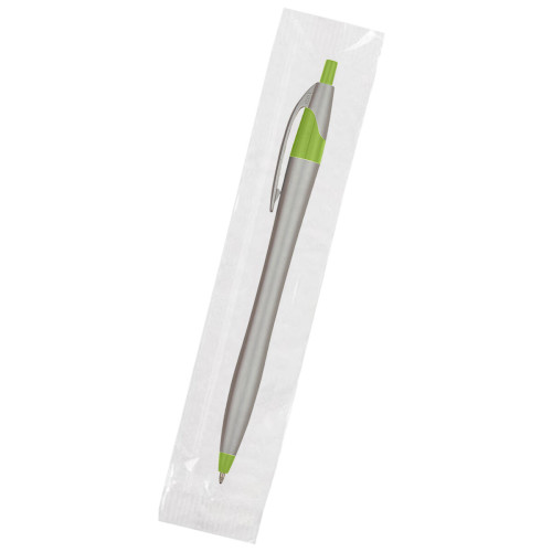 Dart Pen