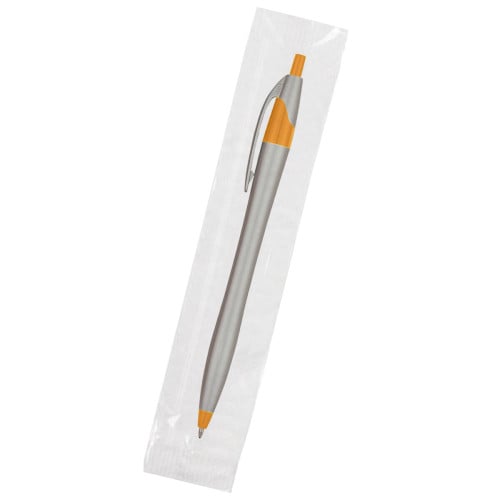 Dart Pen