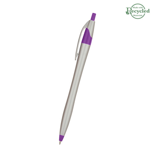 Dart Pen