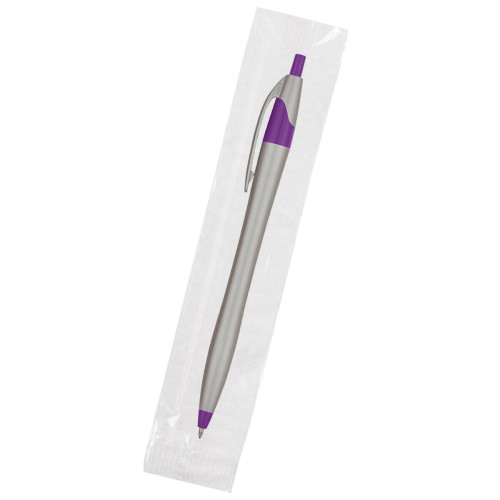 Dart Pen