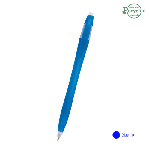 Dart Pen