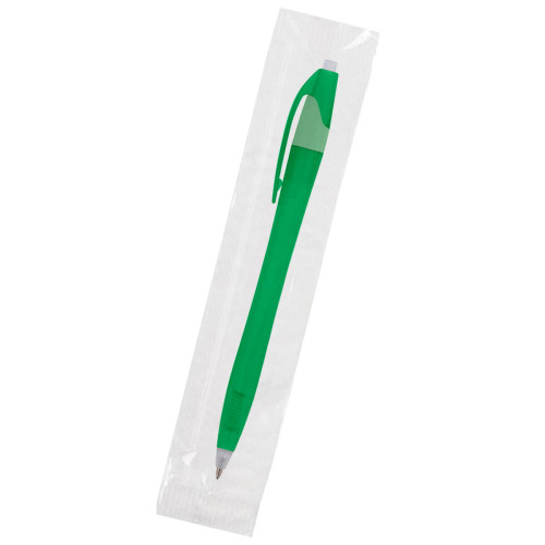 Dart Pen