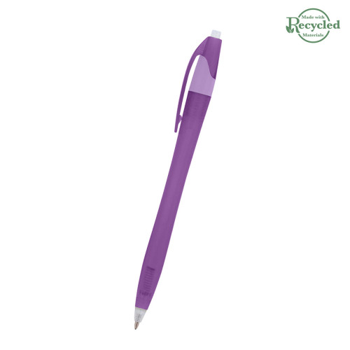 Dart Pen