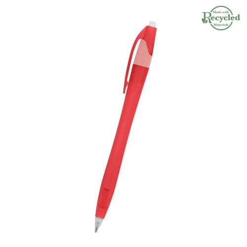 Dart Pen