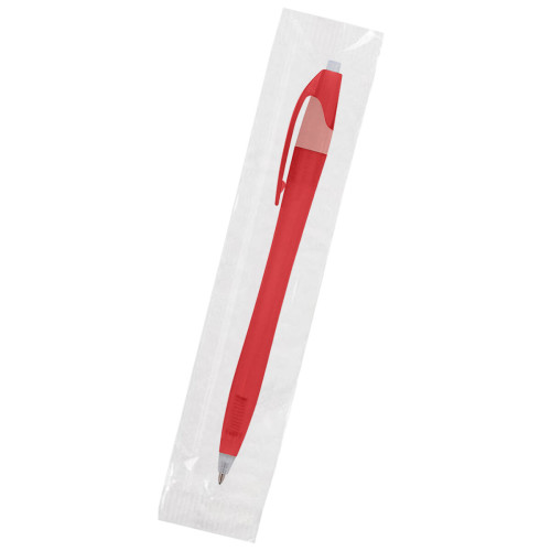 Dart Pen