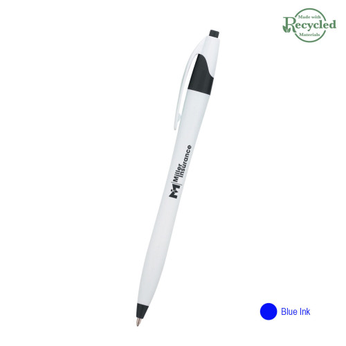 Dart Pen