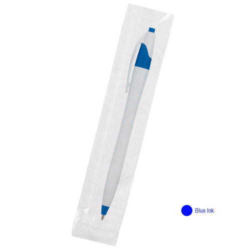 Dart Pen