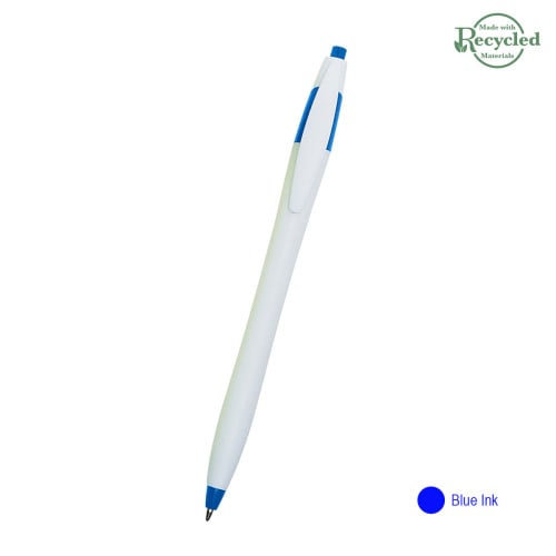 Dart Pen
