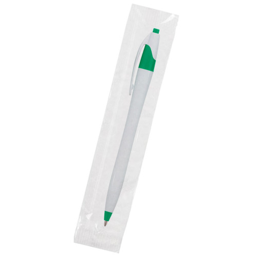 Dart Pen