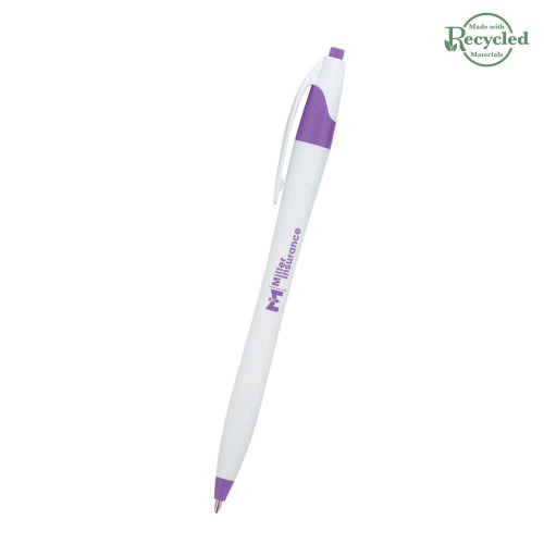 Dart Pen