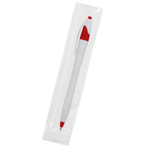 Dart Pen