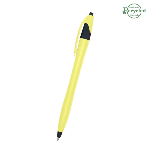 Dart Pen