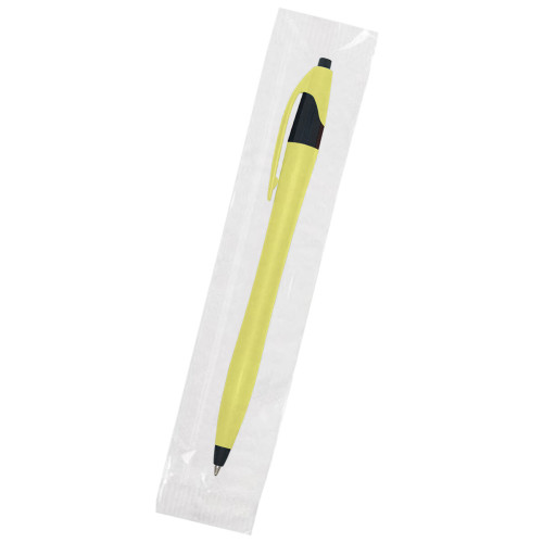 Dart Pen