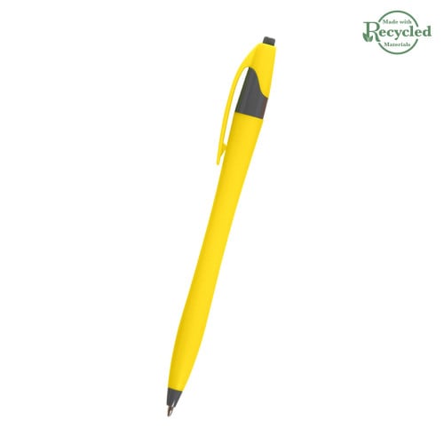 Dart Pen