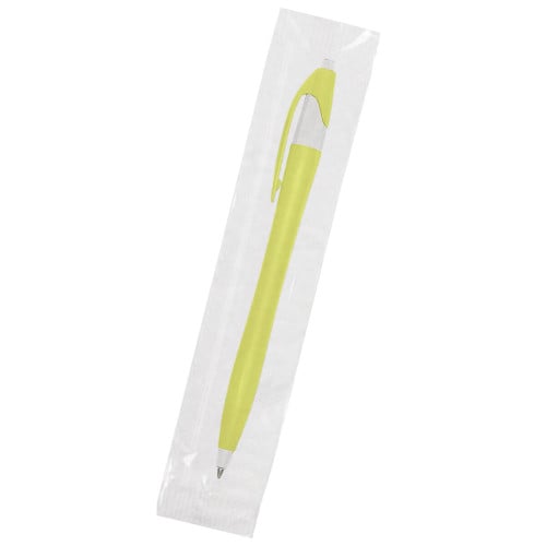Dart Pen