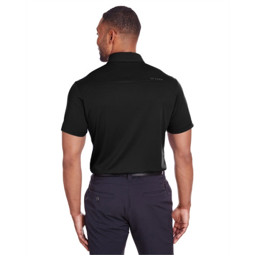 Men's Freestyle Polo