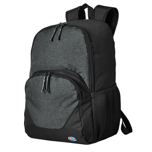Champion Adult Core Backpack