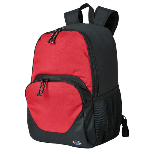 Champion Adult Core Backpack