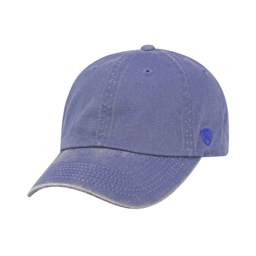 Adult Park Cap