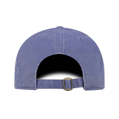 Adult Park Cap