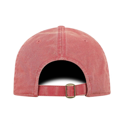 Adult Park Cap