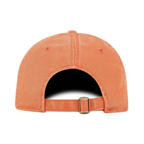 Adult Park Cap