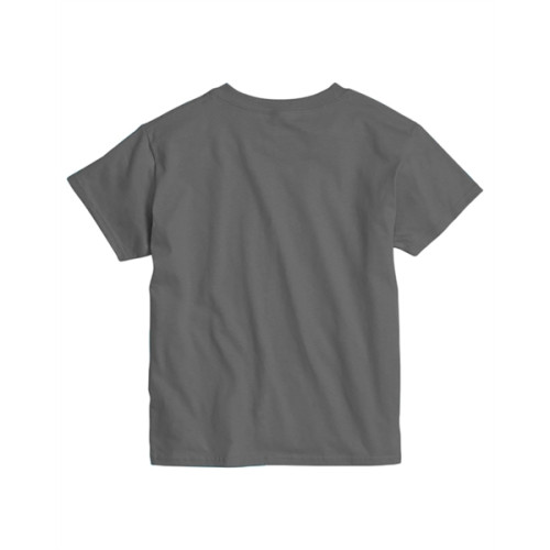 Youth Essential-T T-Shirt