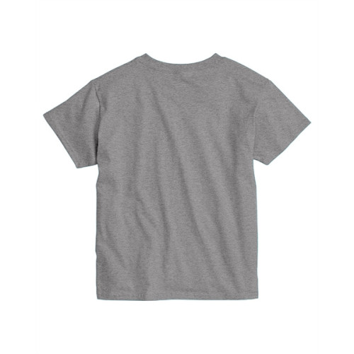 Youth Essential-T T-Shirt