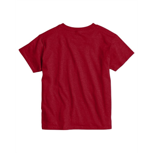 Youth Essential-T T-Shirt