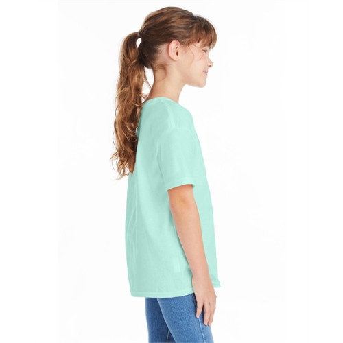 Youth Essential-T T-Shirt