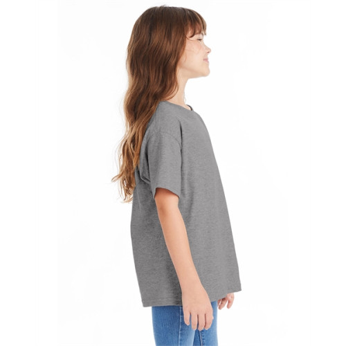 Youth Essential-T T-Shirt