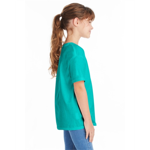 Youth Essential-T T-Shirt