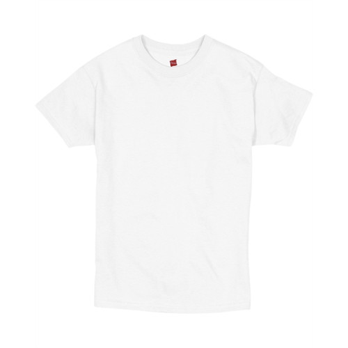 Youth Essential-T T-Shirt