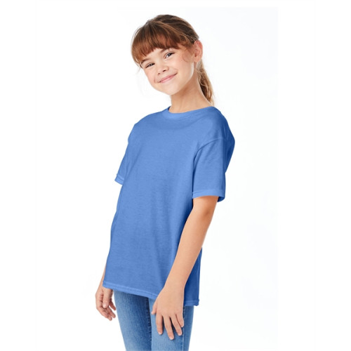 Youth Essential-T T-Shirt