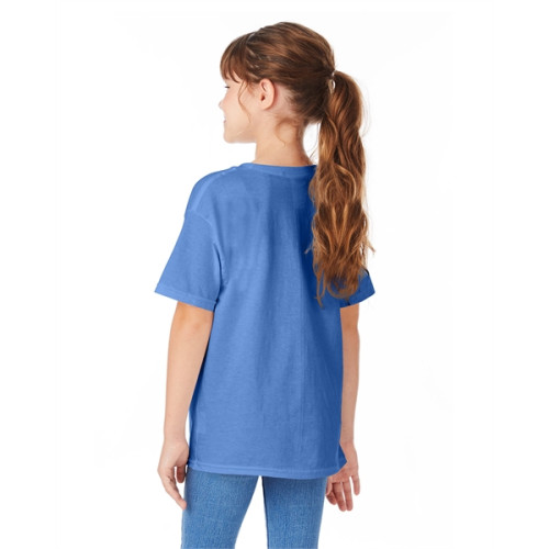 Youth Essential-T T-Shirt