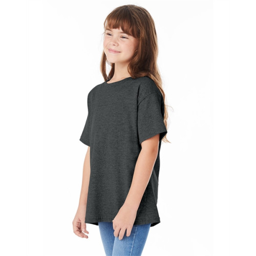 Youth Essential-T T-Shirt