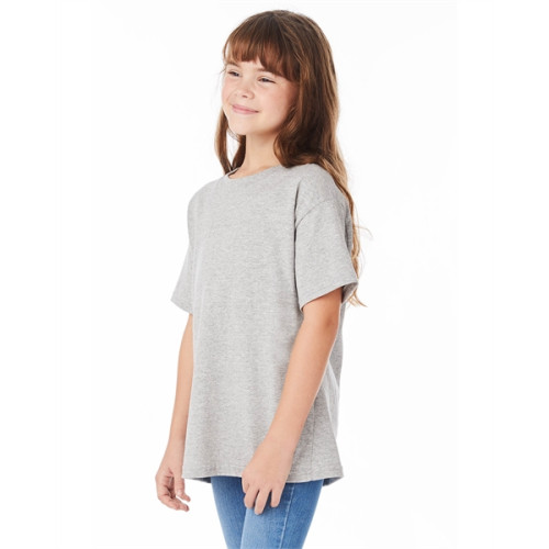 Youth Essential-T T-Shirt
